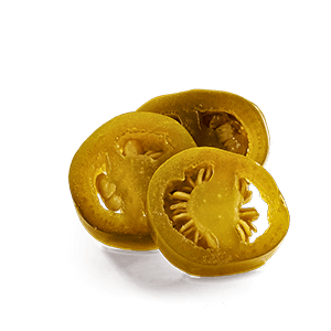 Jalapeno